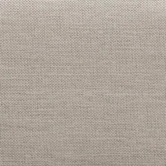 Palisades Upholstered Headboard - Serta image {12}