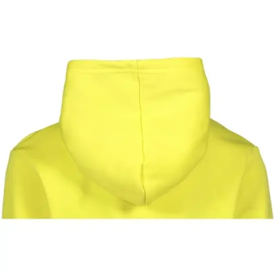 SpongeBob SquarePants Fleece Pullover Hoodie Toddler  image {3}
