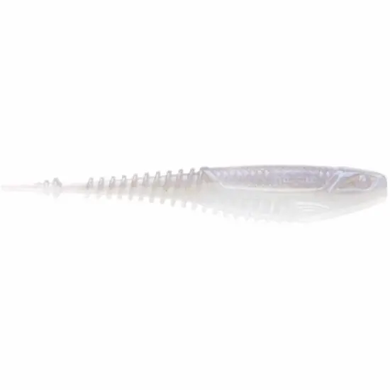 Crush City Freeloader 4.25" image {4}