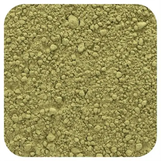 Frontier Co-op Organic Japanese Matcha Green Tea Powder, 16 oz (453 g) image {2}