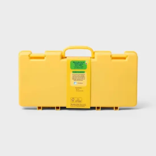 Construction Car Set - Gigglescape&trade; image {3}