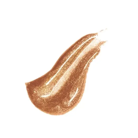 Milani Glow Luminizing Liquid Bronzer - Face & Body - 1.7 fl oz image {2}