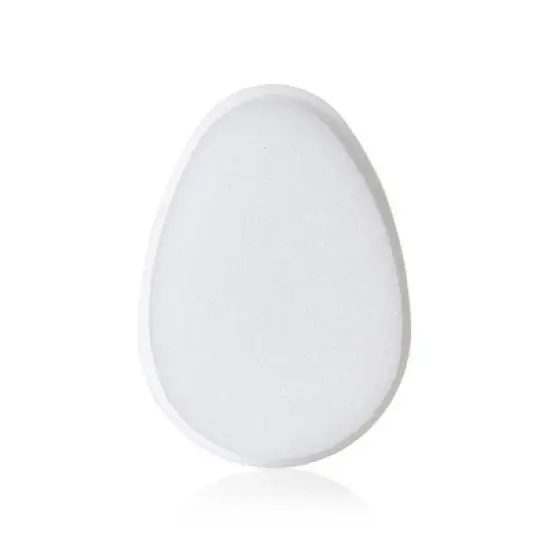 Frida Baby FlakeFixer Cradle Cap Treatment - 3ct image {6}