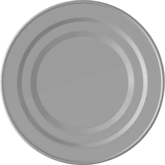 Pillsbury Grands! Flaky Layers Biscuits - 16.3oz/8ct image {11}