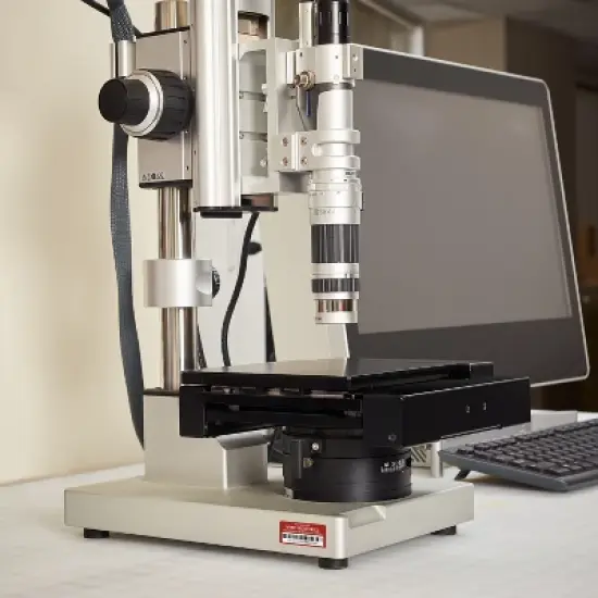 Avery PermaTrack Tamper-Evident Asset Tag Labels, 3/4" x 1-1/2", 320 Asset Tags (60528) image {7}