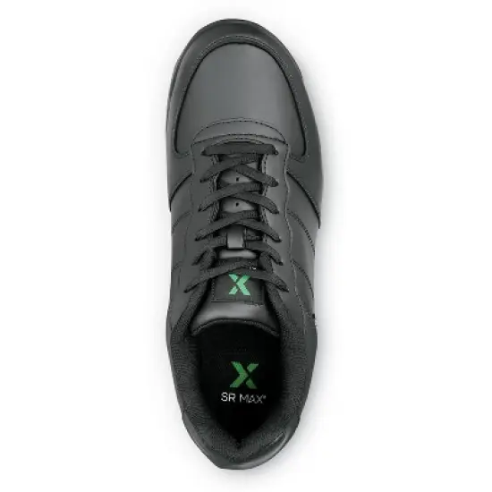 SR Max Men's Maxton Athletic Work Shoes image {3}