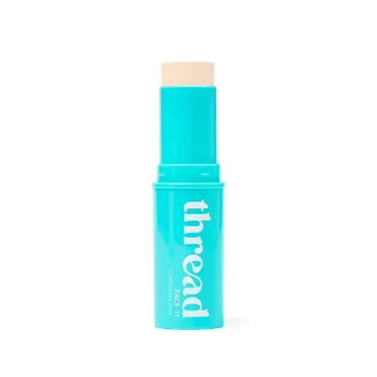 Thread Face It Complexion Stick - 0.33oz image {34}