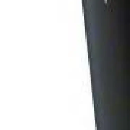 Ritchey WCS Link Seatpost 31.6 400mm 20mm Offset Matte Black SideBinder Clamp image {2}