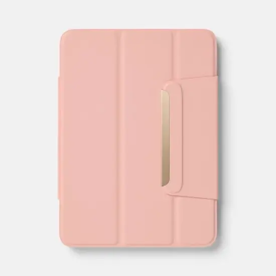 Apple iPad (10th/11th Gen) Case - heyday&trade; image {4}