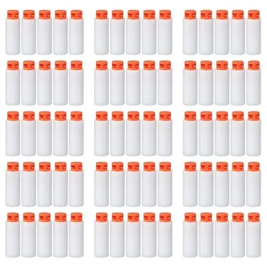 NERF Pro Dart Refill image {1}