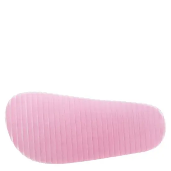 Bearpaw Toddler Zaidee Sandals image {3}