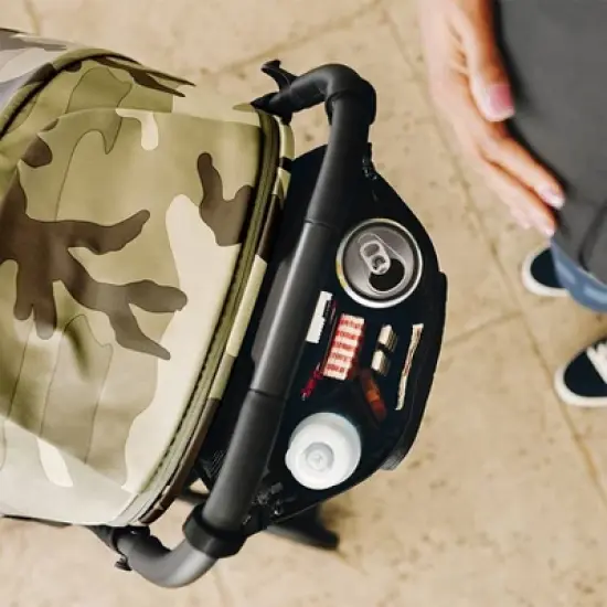 Colugo On the Go Organizer  image {5}