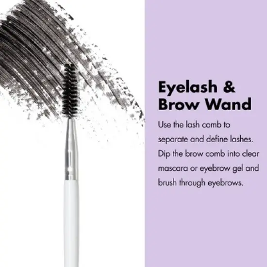 e.l.f. Professional Brush Kit - 12ct image {8}