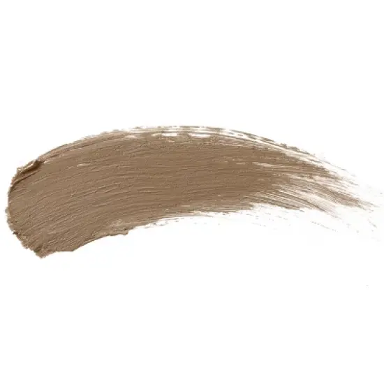 Maybelline Tattoo Studio Brow Pomade - 0.106oz image {2}