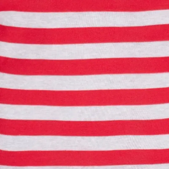 Gerber Baby Neutral Holiday Onesies Bodysuits, 3-pack image {4}