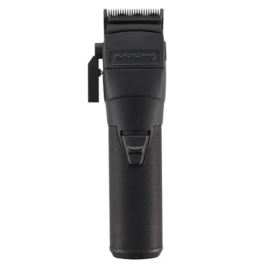BaBylissPRO FXONE Clipper image {8}
