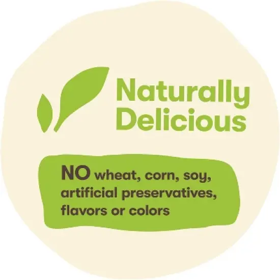 Pet 'n Shape Duck Breast Fillets Dog Treats, 16 oz. Chews in Resealable Bag image {5}