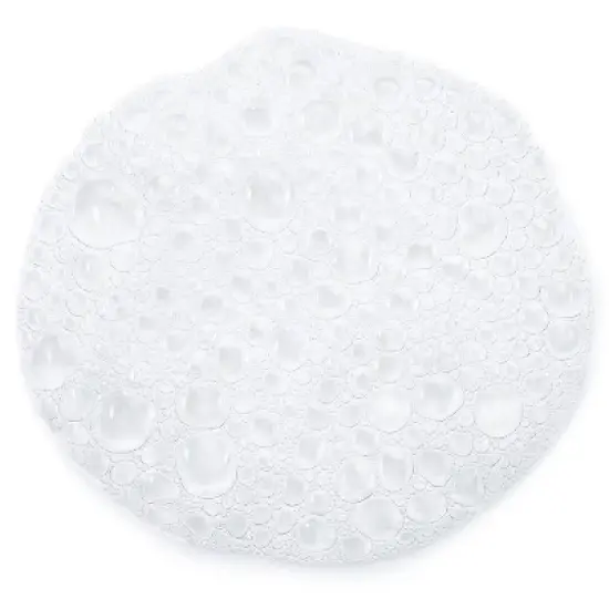 CeraVe Foaming Face Wash, Facial Cleanser for Normal to Oily Skin image {2}