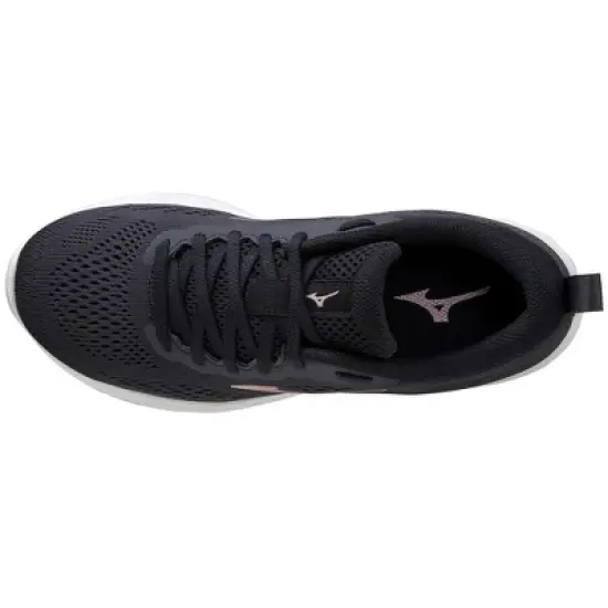 Mizuno Women's Wave Revolt 2 Training Shoe image {3}