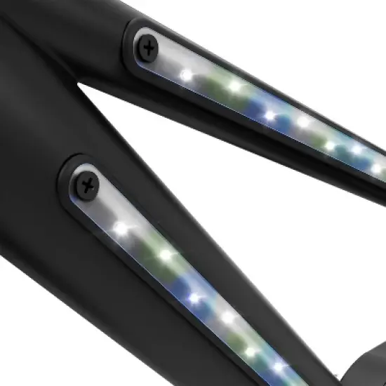 Jetson JLR M Light Up 16" Kids' Bike image {5}