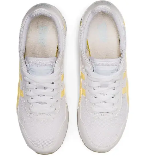 ASICS Women's Tiger Runner Sportstyle Shoes 1202A174 image {5}