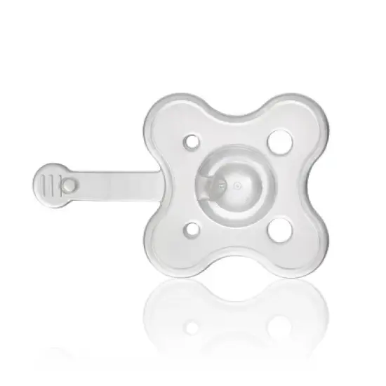 Frida Baby MediFrida Medicine Dispenser & Pacifier image {6}