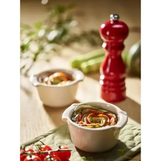 Peugeot | Appolia Duo Ramekins image {2}