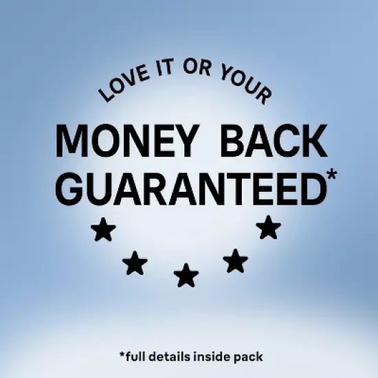 Braun Series 6-6120 Rechargeable Wet & Dry Shaver image {9}