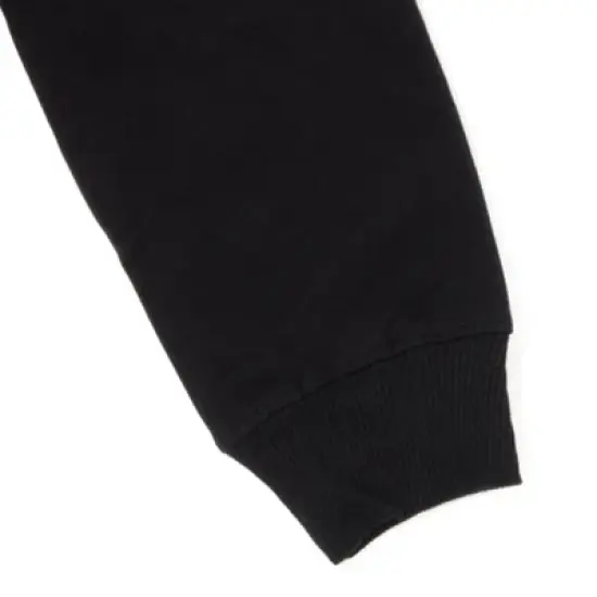 Monster Jam Grave Digger Maximum Destruction Fleece Pullover Hoodie image {6}