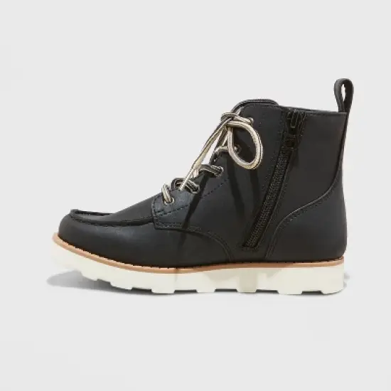 Boys' Bosley Boots - Cat & Jack&trade; image {1}