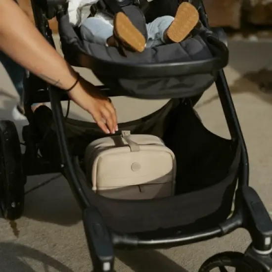 Parker Baby Co. Neoprene Bottle Cooler image {4}