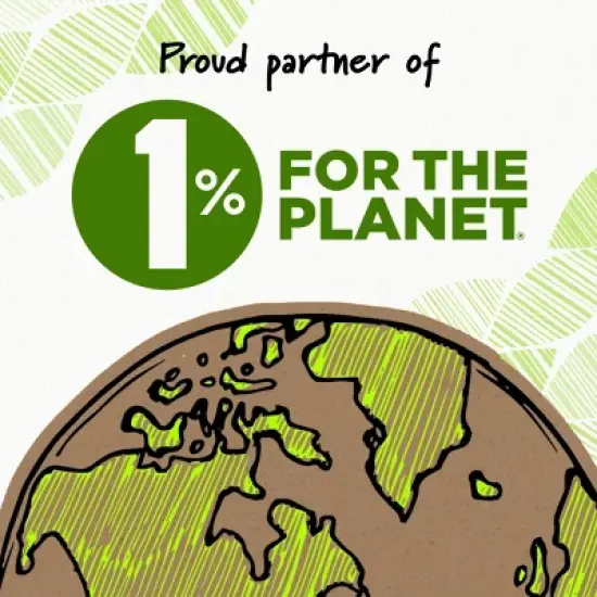 BIC Ecolutions Ocean-Bound Plastic Gel Pens, Medium Point (1.0mm), 12-Count Pack, Retractable Pens Made from 78% Ocean-Bound Recycled Plastic Excluding Ink Cartridge image {6}