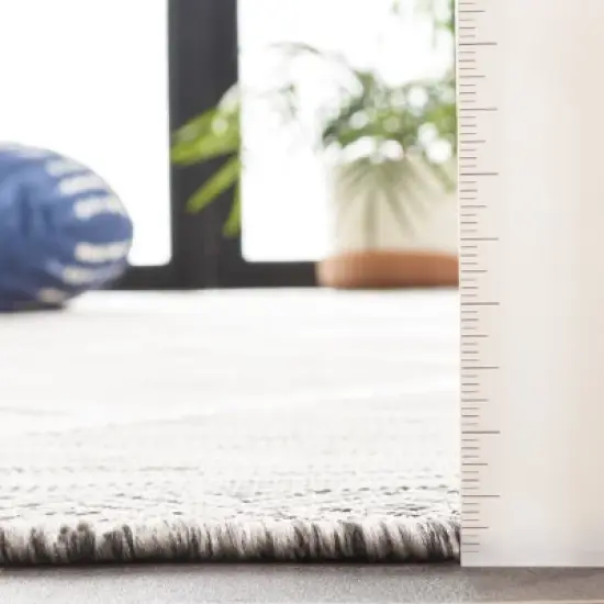 Cabana CBN410 Power Loomed UV Resistant Indoor/Outdoor Rugs - Safavieh image {4}