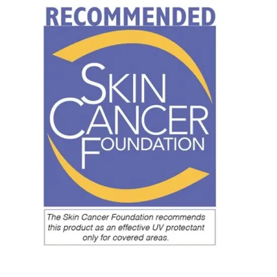 Lands' End Women's Mastectomy Chlorine Resistant Tugless One Piece Swimsuit Soft Cup image {3}