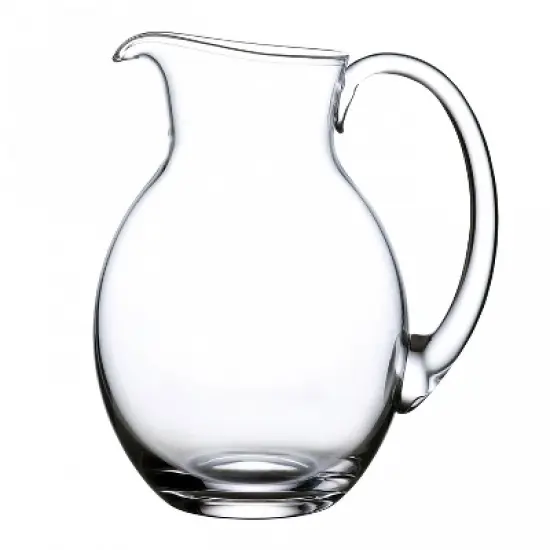 Marquis Moments Round Pitcher 894ml 30floz image {3}