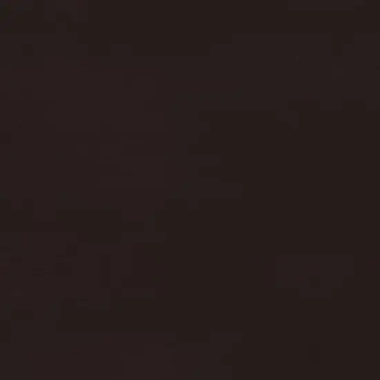 Skylar L-Shape Office Desk Set Cappuccino - Coaster image {9}