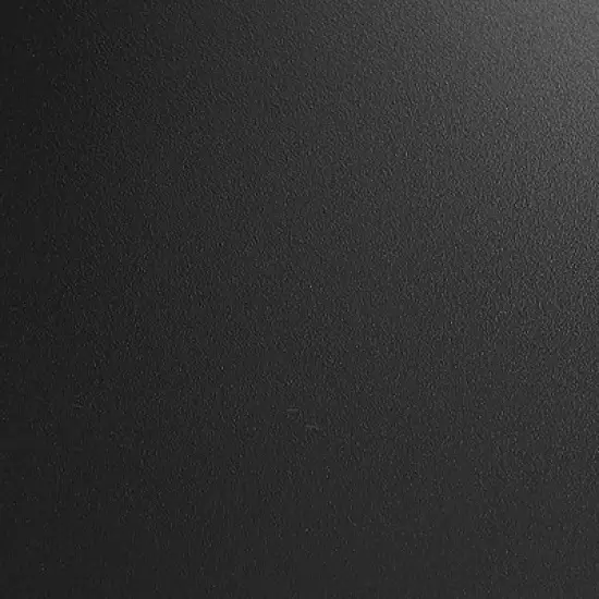 Fenton 4pk Outdoor Wicker Stackable Chairs - Gray - Crosley image {4}