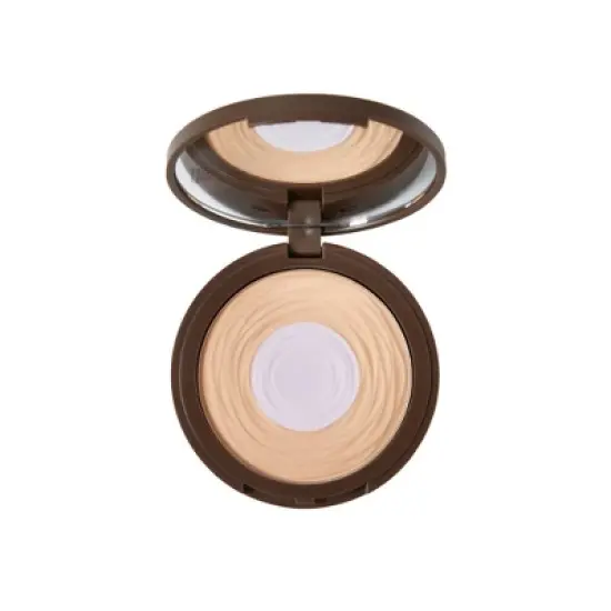 Live Tinted Hueskin Brightening Core Setting Powder - Ulta Beauty image {6}
