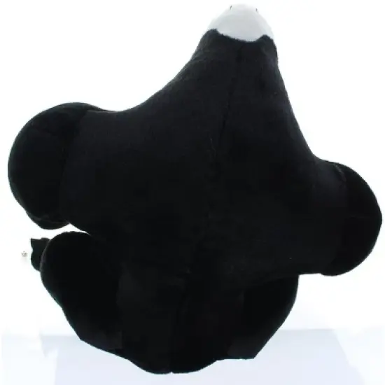 Factory Entertainment Temple Run 11&rdquo; Plush Demon Monkey image {2}