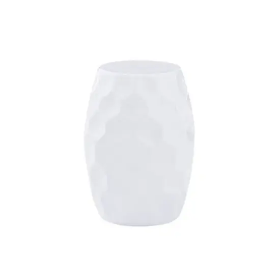 Saoirse Side Table - Powell Company image {8}