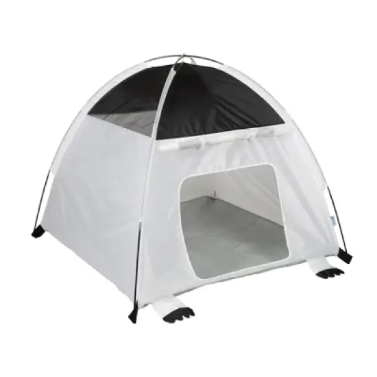 Pacific Play Tents Kids Panda Play Tent image {4}