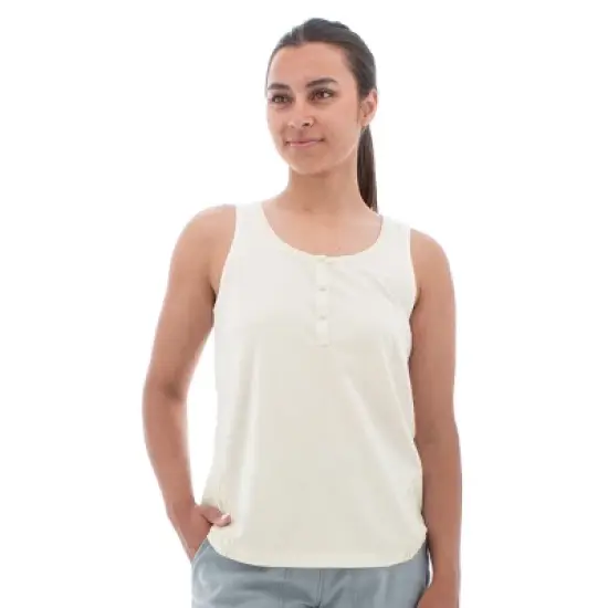Aventura Clothing Women's Adele Tank Top image {7}