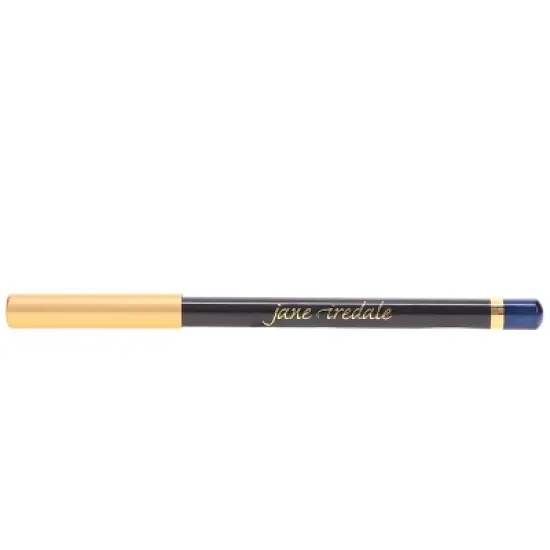 jane iredale Eyeliner Pencil Midnight Blue 0.04 oz image {3}