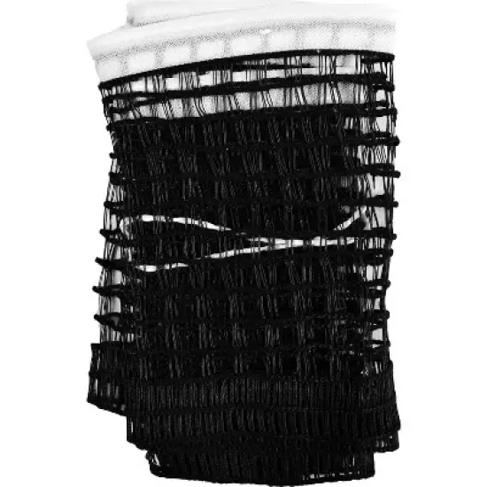 Butterfly Primus II Net Set For Club 25 Tables image {2}