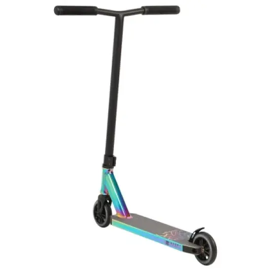 Invert Supreme Intermediate Stunt Scooter for ages 8-13 image {5}