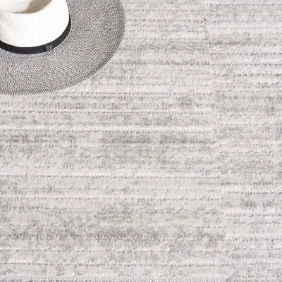 Stella STA101 Power Loomed Indoor/Outdoor Rug - Safavieh image {6}