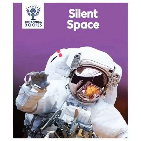 Encyclopedia Britannica Electronic Me Reader 8-Book Boxed Set image {8}