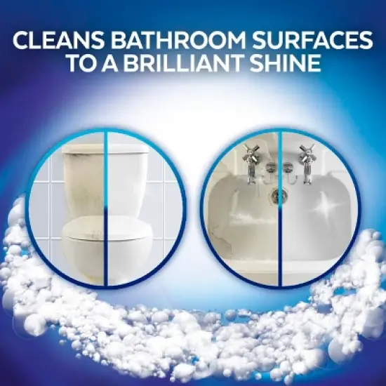 Lysol Bathroom Trigger Power - 32 fl oz image {7}