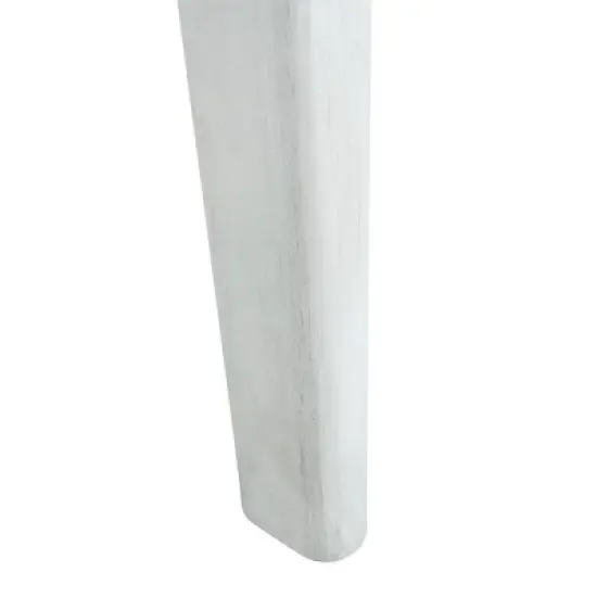 Lansen 4 Pc Corner Living Set - Indoor/Outdoor - PAT7055 - Safavieh image {7}