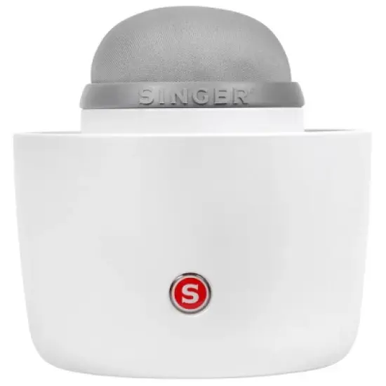 Singer Pin and Tool Caddy image {4}